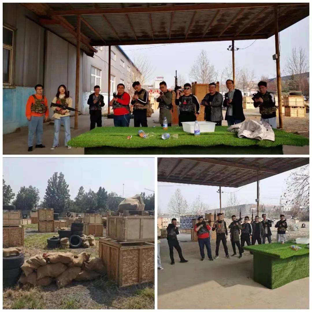 BETWAY¡¤±ØÍþ(Î÷ººÄ·Áª)¹Ù·½ÍøÕ¾-West Ham United