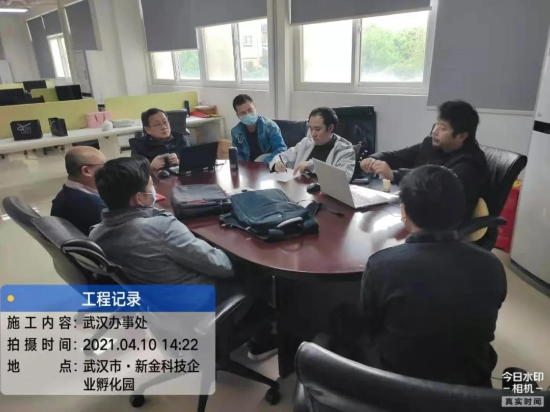 BETWAY¡¤±ØÍþ(Î÷ººÄ·Áª)¹Ù·½ÍøÕ¾-West Ham United