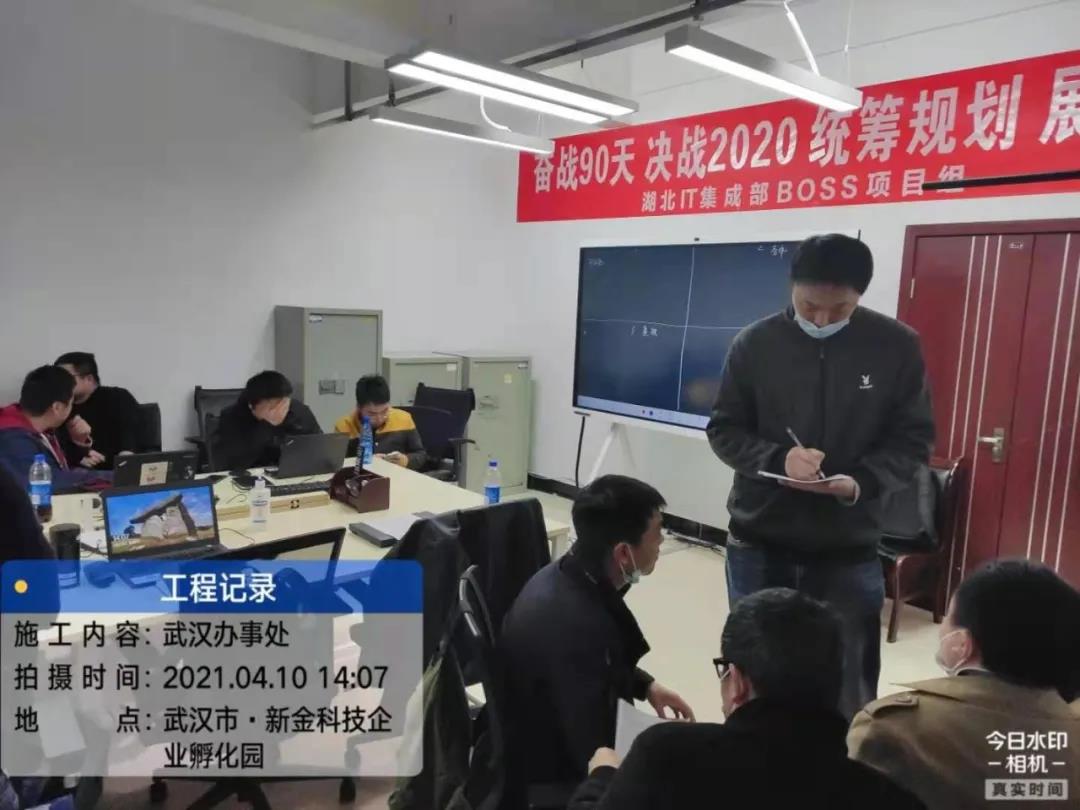 BETWAY¡¤±ØÍþ(Î÷ººÄ·Áª)¹Ù·½ÍøÕ¾-West Ham United