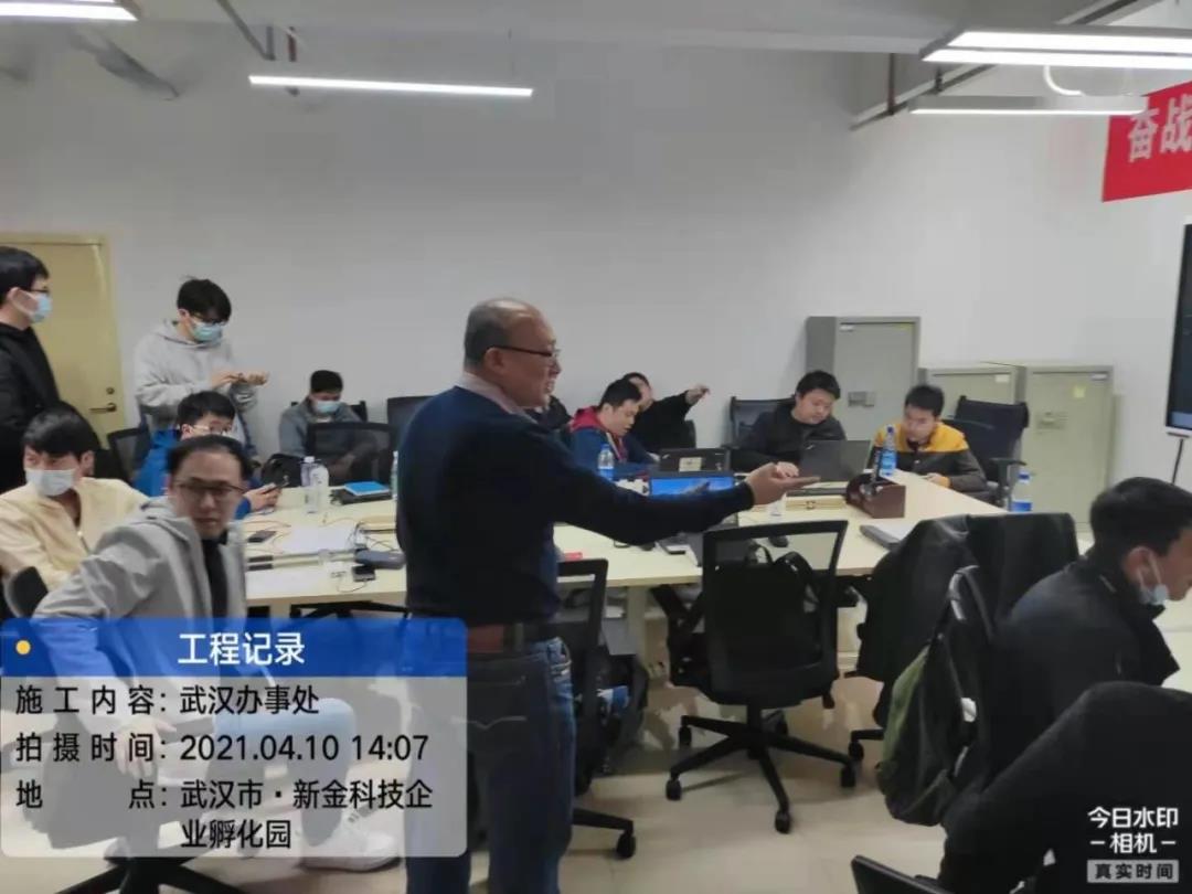 BETWAY¡¤±ØÍþ(Î÷ººÄ·Áª)¹Ù·½ÍøÕ¾-West Ham United