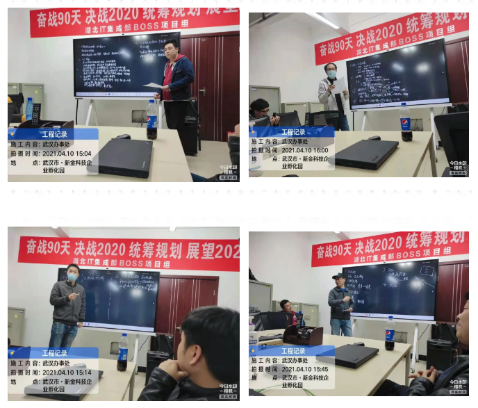 BETWAY¡¤±ØÍþ(Î÷ººÄ·Áª)¹Ù·½ÍøÕ¾-West Ham United