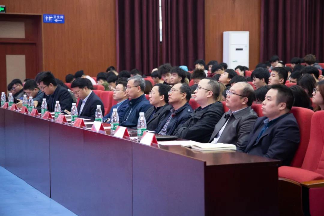 BETWAY������(����ķ��)�ٷ���վ-West Ham United