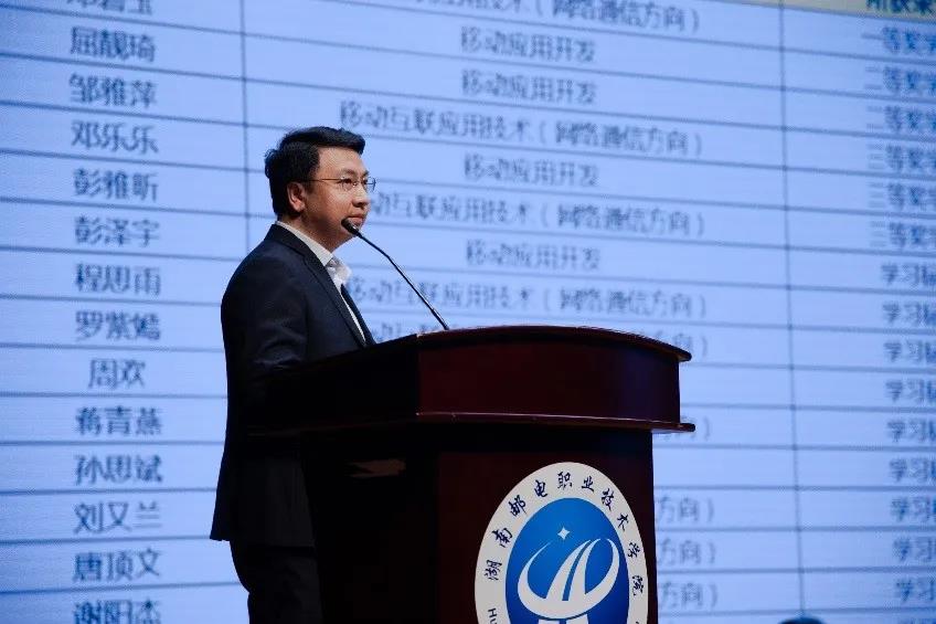 BETWAY������(����ķ��)�ٷ���վ-West Ham United