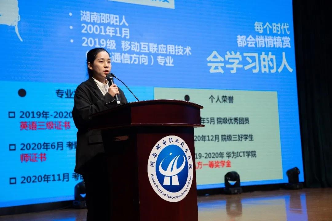 BETWAY������(����ķ��)�ٷ���վ-West Ham United