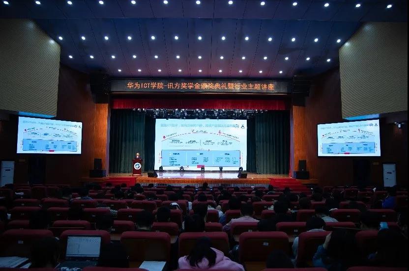 BETWAY������(����ķ��)�ٷ���վ-West Ham United