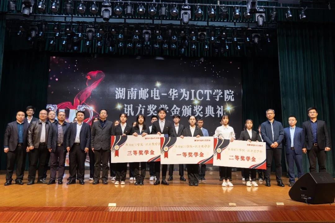 BETWAY¡¤±ØÍþ(Î÷ººÄ·Áª)¹Ù·½ÍøÕ¾-West Ham United