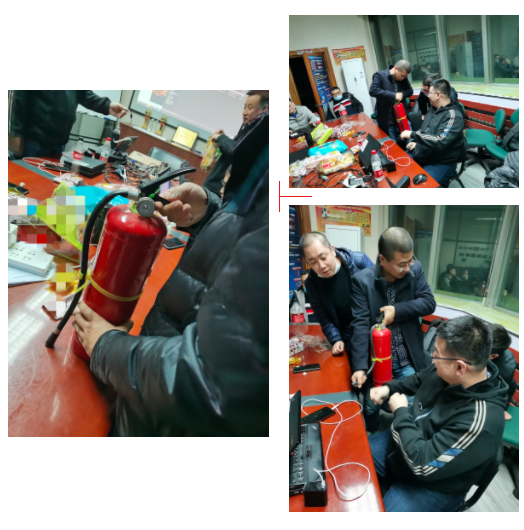 BETWAY������(����ķ��)�ٷ���վ-West Ham United