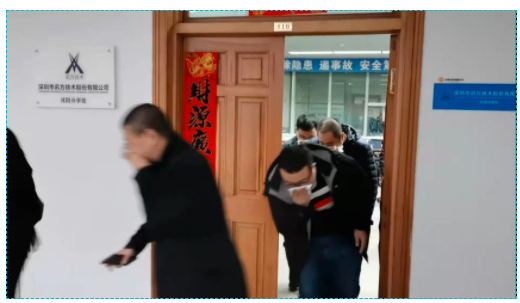 BETWAY������(����ķ��)�ٷ���վ-West Ham United