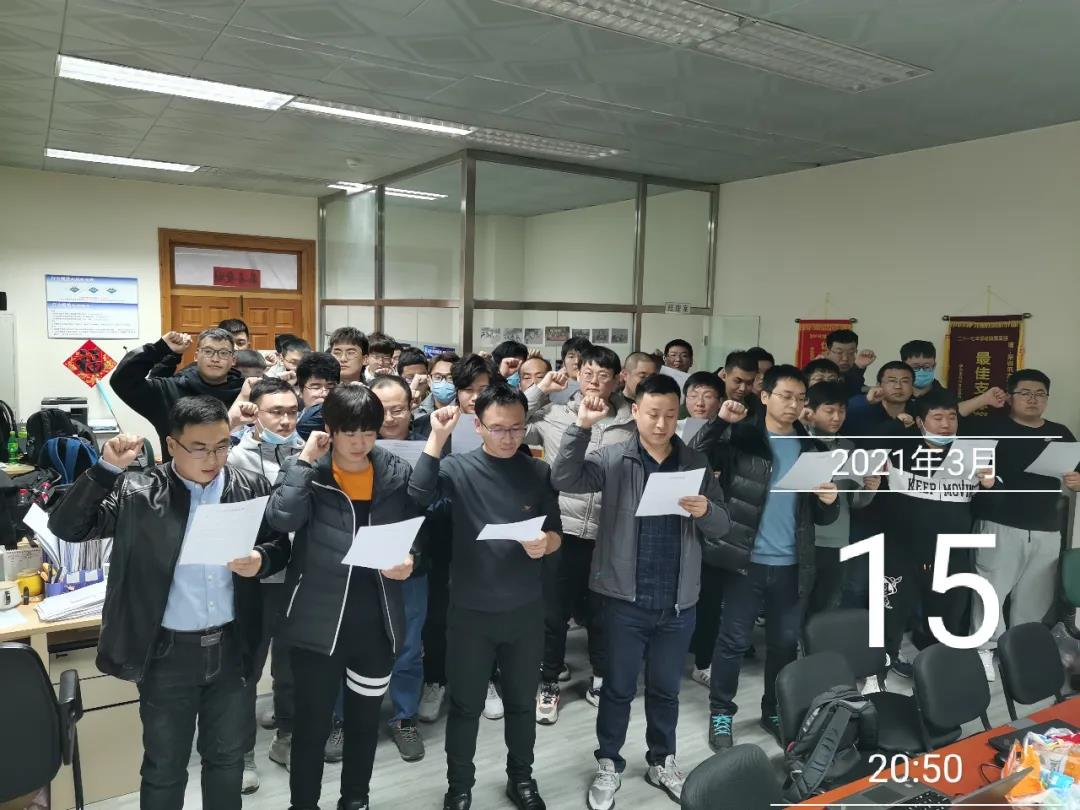 BETWAY¡¤±ØÍþ(Î÷ººÄ·Áª)¹Ù·½ÍøÕ¾-West Ham United