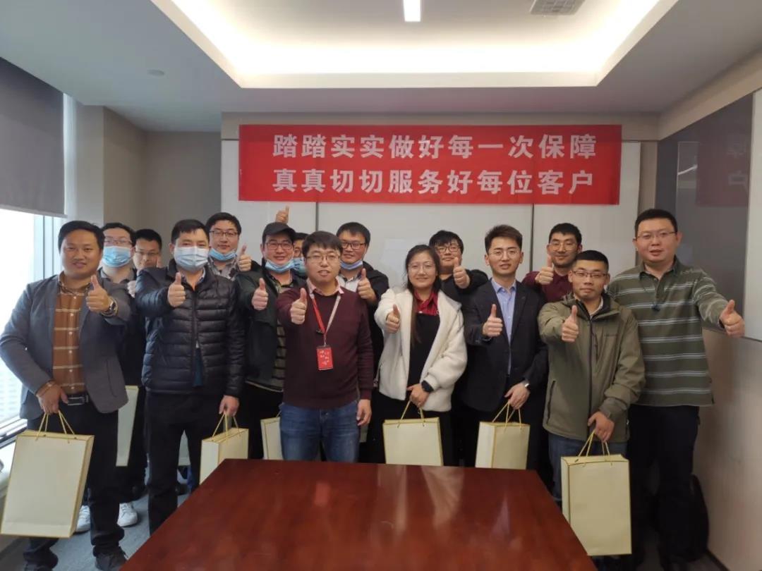 BETWAY¡¤±ØÍþ(Î÷ººÄ·Áª)¹Ù·½ÍøÕ¾-West Ham United