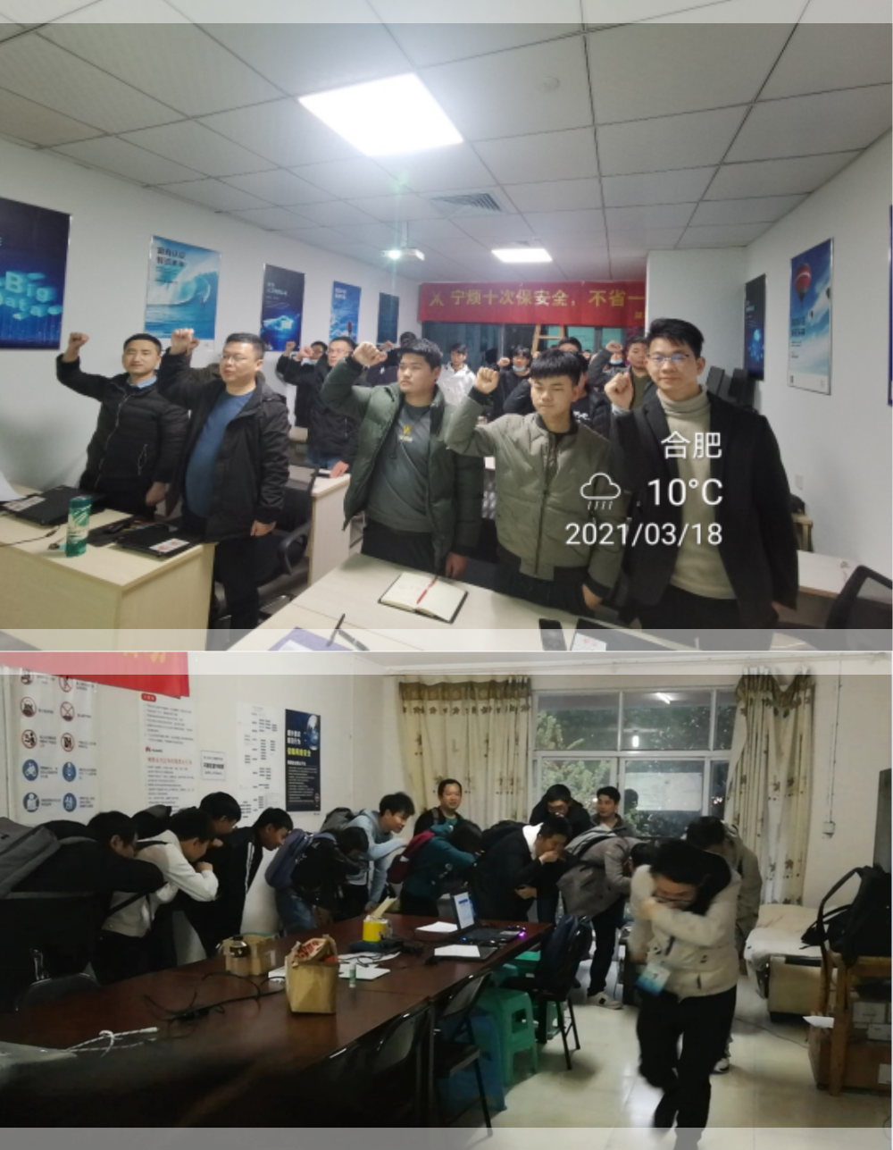 BETWAY¡¤±ØÍþ(Î÷ººÄ·Áª)¹Ù·½ÍøÕ¾-West Ham United