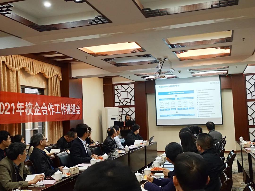 BETWAY¡¤±ØÍþ(Î÷ººÄ·Áª)¹Ù·½ÍøÕ¾-West Ham United