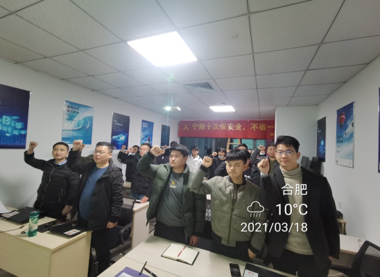 BETWAY¡¤±ØÍþ(Î÷ººÄ·Áª)¹Ù·½ÍøÕ¾-West Ham United