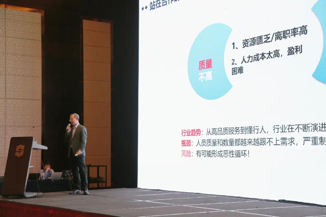 BETWAY¡¤±ØÍþ(Î÷ººÄ·Áª)¹Ù·½ÍøÕ¾-West Ham United