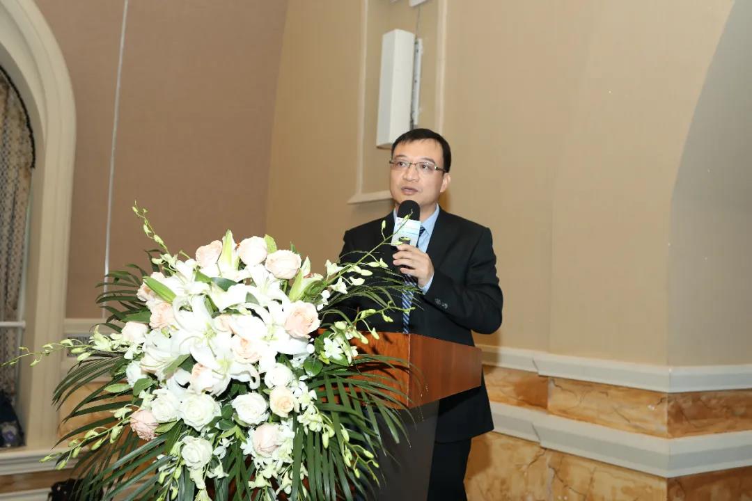 BETWAY¡¤±ØÍþ(Î÷ººÄ·Áª)¹Ù·½ÍøÕ¾-West Ham United