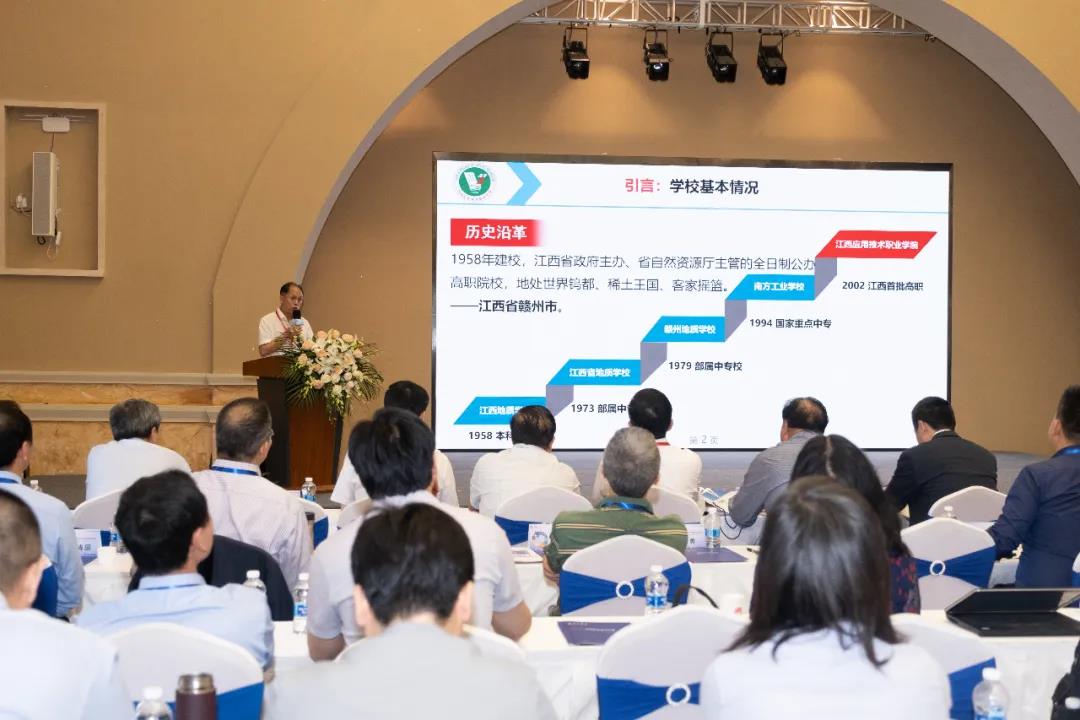 BETWAY¡¤±ØÍþ(Î÷ººÄ·Áª)¹Ù·½ÍøÕ¾-West Ham United