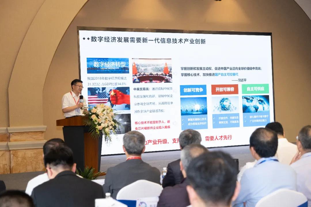 BETWAY¡¤±ØÍþ(Î÷ººÄ·Áª)¹Ù·½ÍøÕ¾-West Ham United