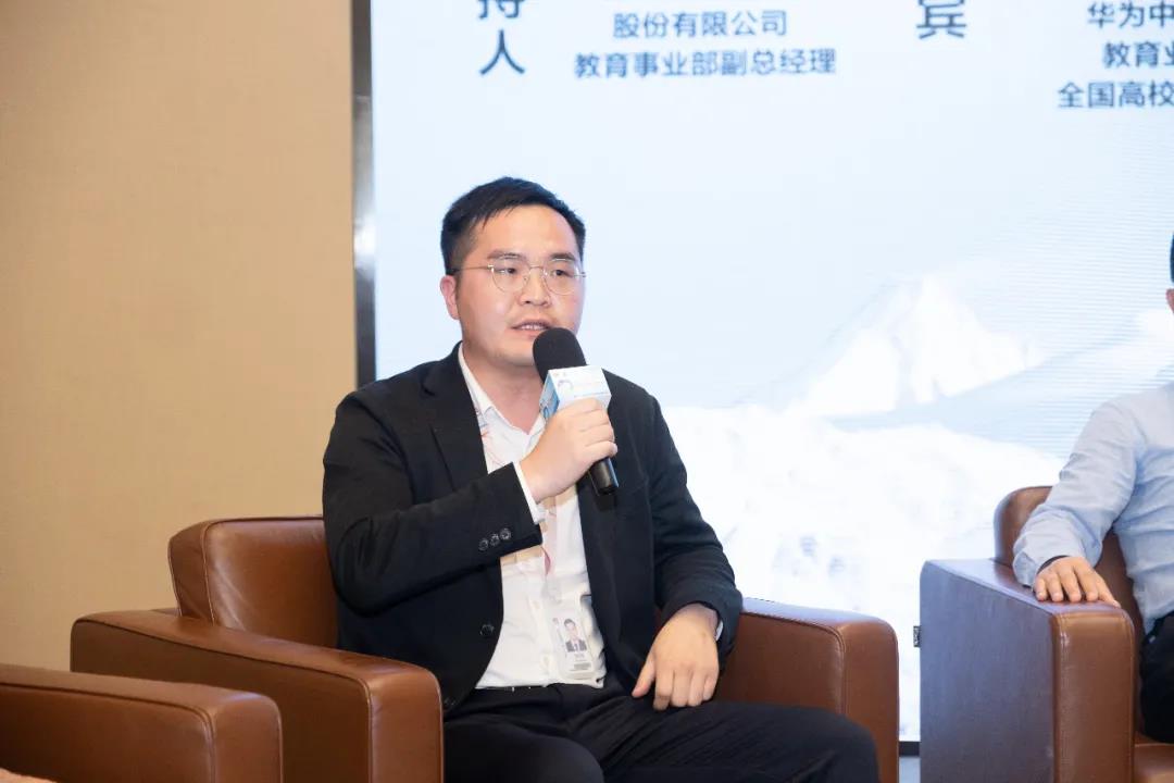 BETWAY¡¤±ØÍþ(Î÷ººÄ·Áª)¹Ù·½ÍøÕ¾-West Ham United