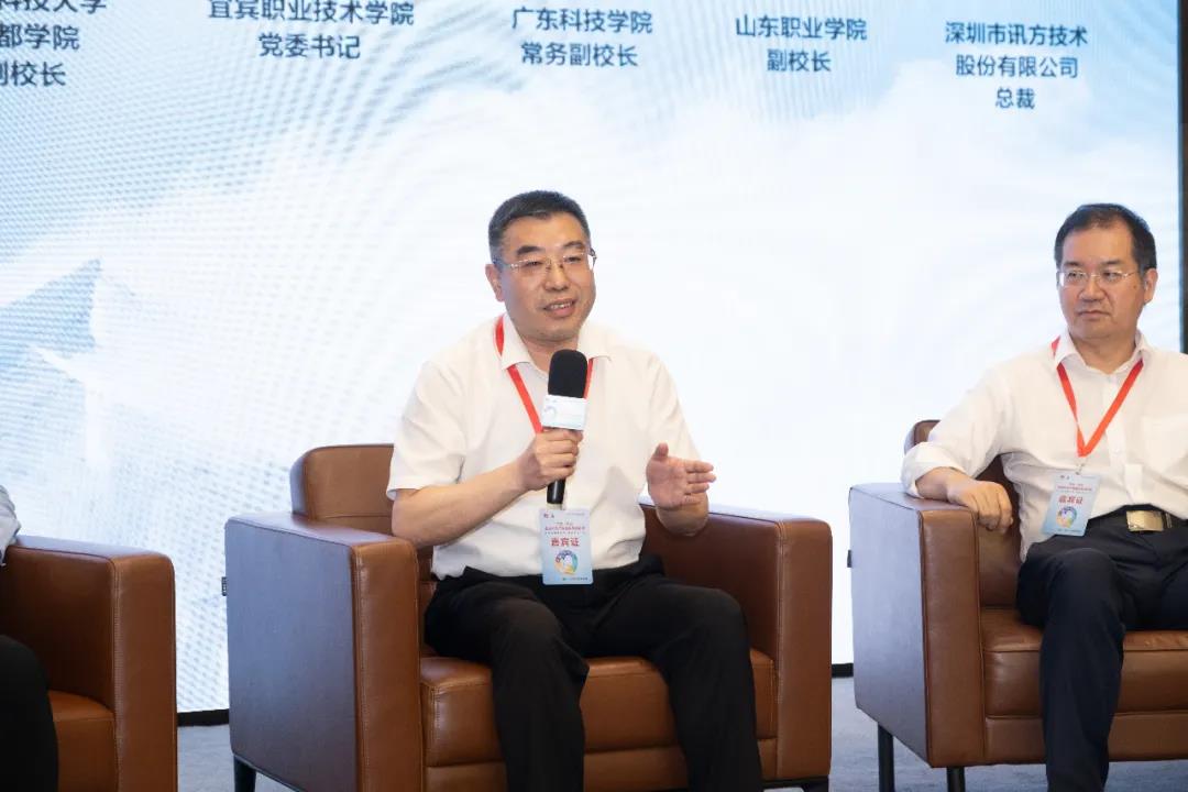 BETWAY¡¤±ØÍþ(Î÷ººÄ·Áª)¹Ù·½ÍøÕ¾-West Ham United