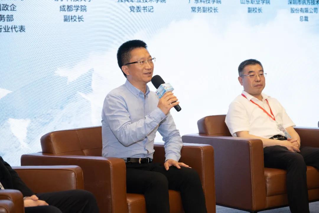 BETWAY¡¤±ØÍþ(Î÷ººÄ·Áª)¹Ù·½ÍøÕ¾-West Ham United