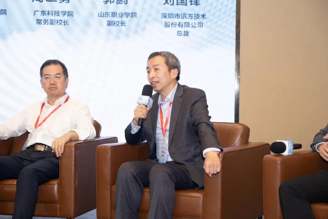 BETWAY¡¤±ØÍþ(Î÷ººÄ·Áª)¹Ù·½ÍøÕ¾-West Ham United