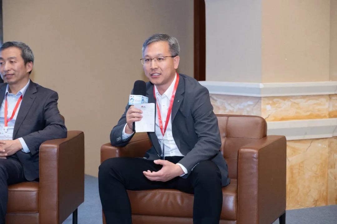 BETWAY¡¤±ØÍþ(Î÷ººÄ·Áª)¹Ù·½ÍøÕ¾-West Ham United