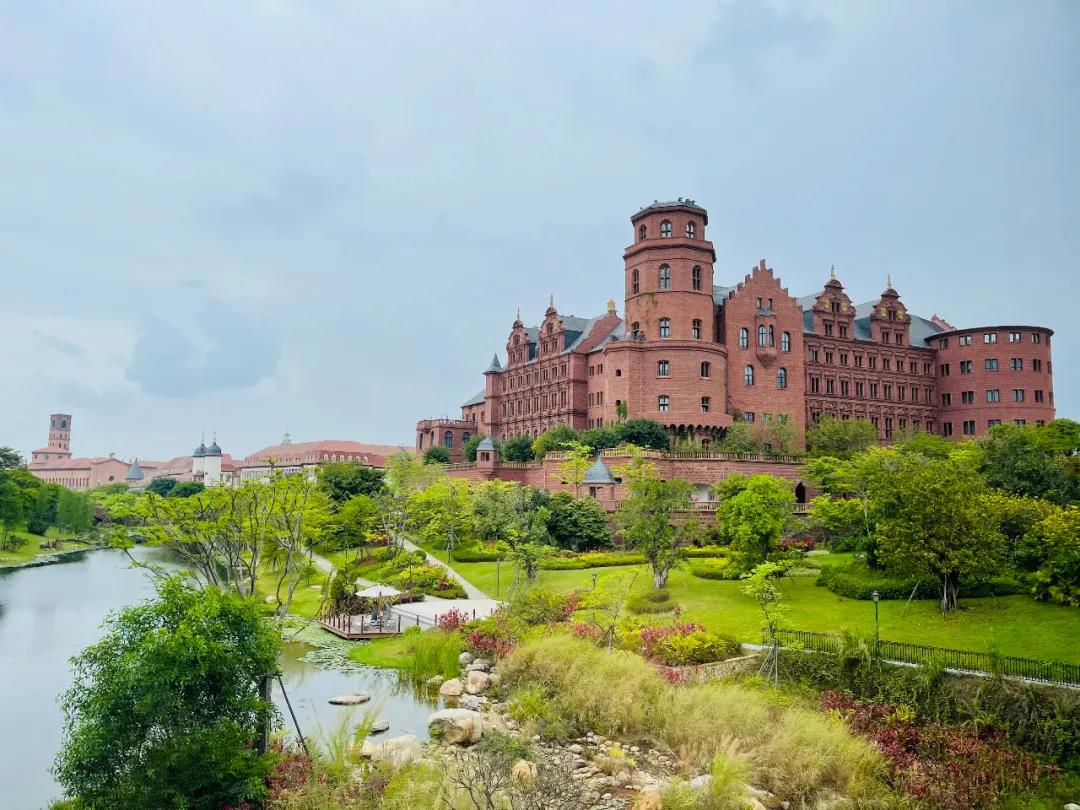 BETWAY¡¤±ØÍþ(Î÷ººÄ·Áª)¹Ù·½ÍøÕ¾-West Ham United