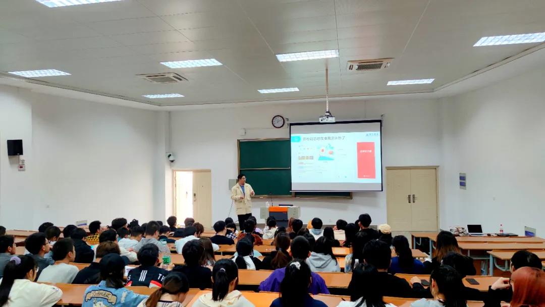 BETWAY¡¤±ØÍþ(Î÷ººÄ·Áª)¹Ù·½ÍøÕ¾-West Ham United