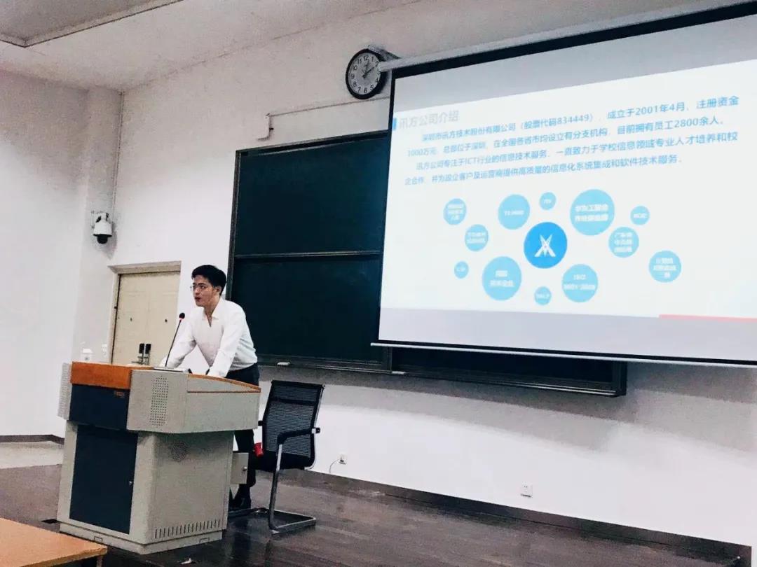 BETWAY¡¤±ØÍþ(Î÷ººÄ·Áª)¹Ù·½ÍøÕ¾-West Ham United