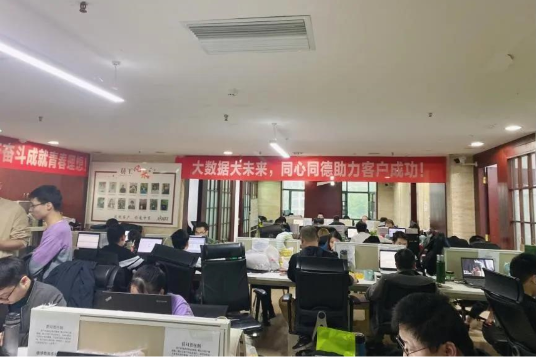 BETWAY������(����ķ��)�ٷ���վ-West Ham United