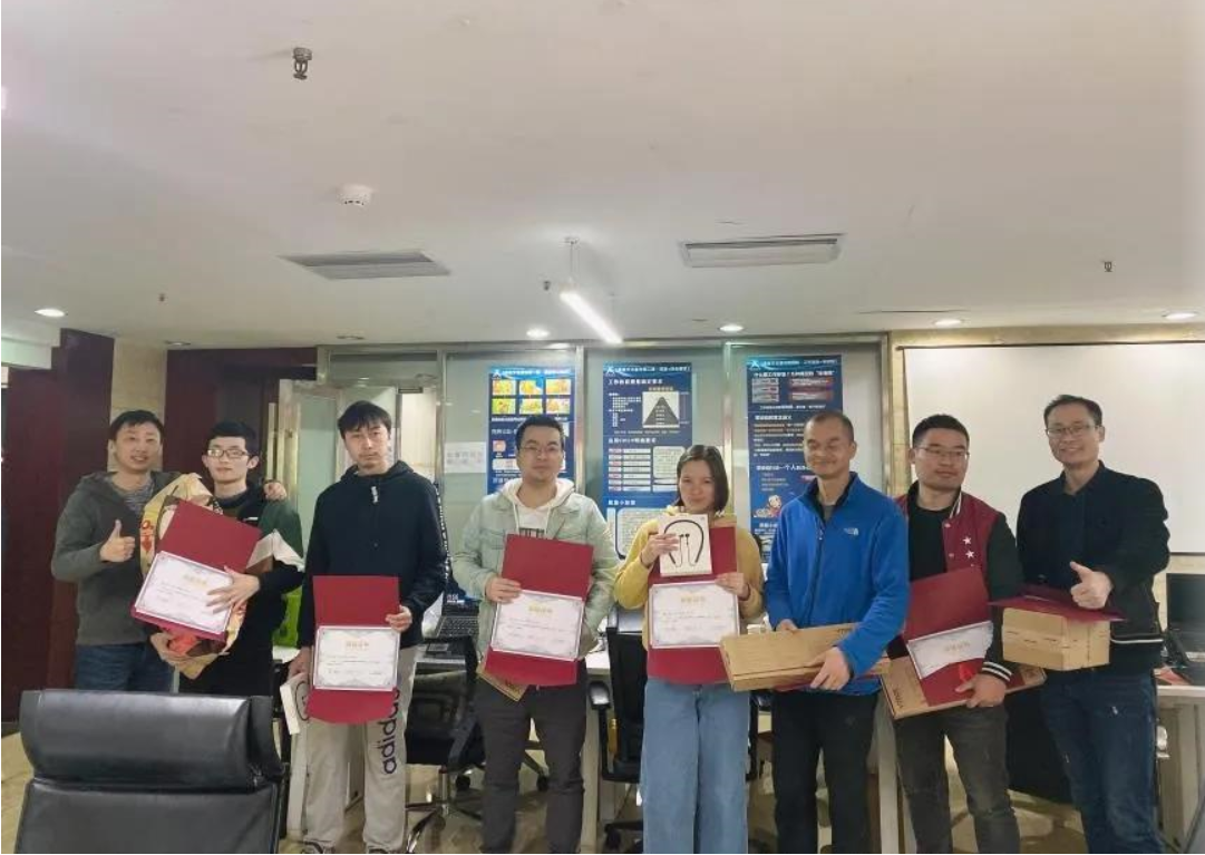 BETWAY������(����ķ��)�ٷ���վ-West Ham United