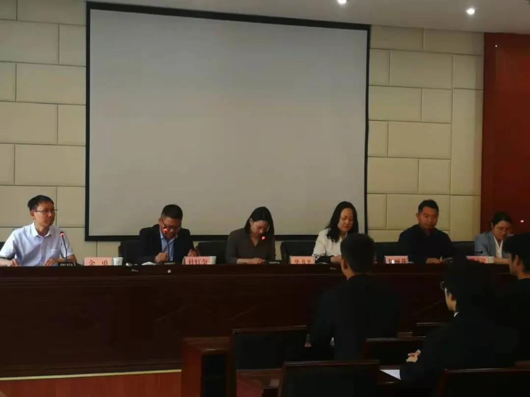 BETWAY·必威(西汉姆联)官方网站-West Ham United