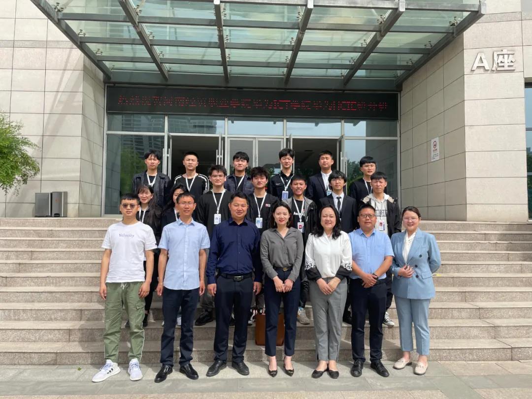 BETWAY·必威(西汉姆联)官方网站-West Ham United