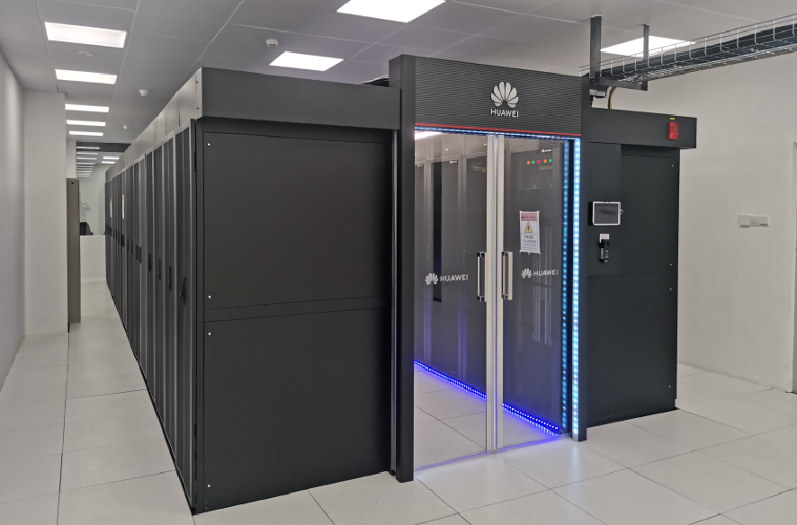 BETWAY¡¤±ØÍþ(Î÷ººÄ·Áª)¹Ù·½ÍøÕ¾-West Ham United