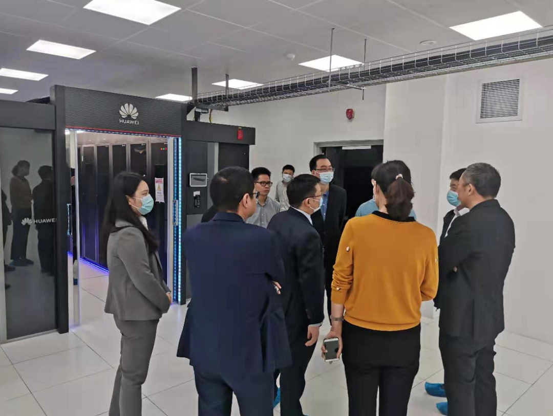 BETWAY¡¤±ØÍþ(Î÷ººÄ·Áª)¹Ù·½ÍøÕ¾-West Ham United