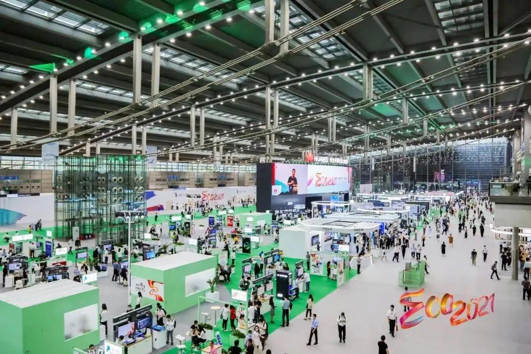 BETWAY·必威(西汉姆联)官方网站-West Ham United