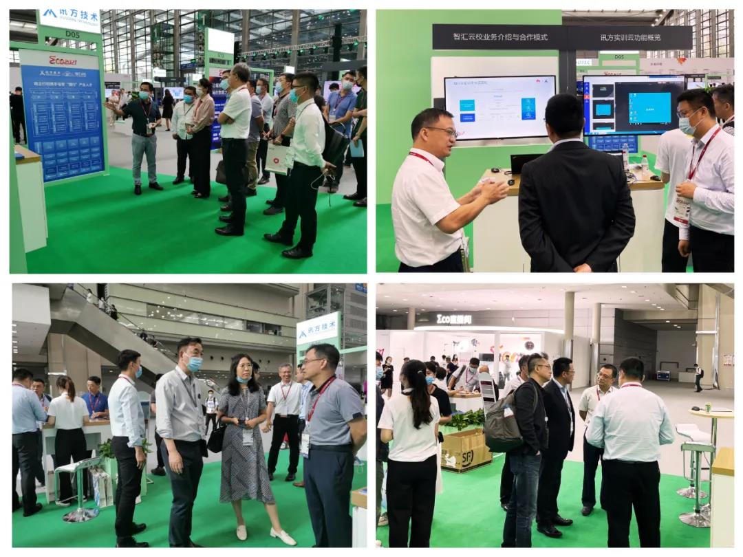 BETWAY·必威(西汉姆联)官方网站-West Ham United