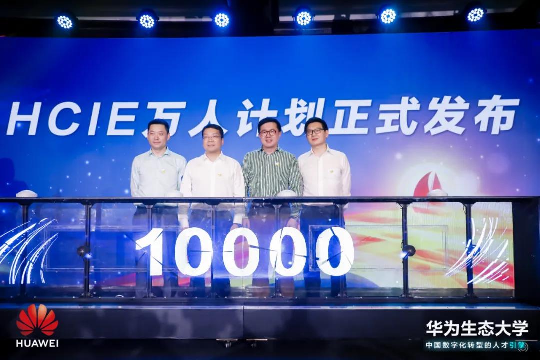 BETWAY·必威(西汉姆联)官方网站-West Ham United