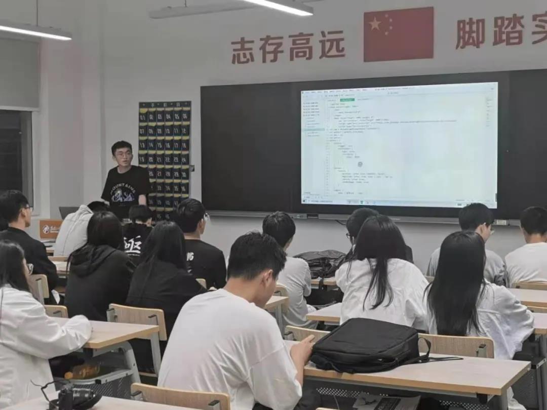 BETWAY¡¤±ØÍþ(Î÷ººÄ·Áª)¹Ù·½ÍøÕ¾-West Ham United