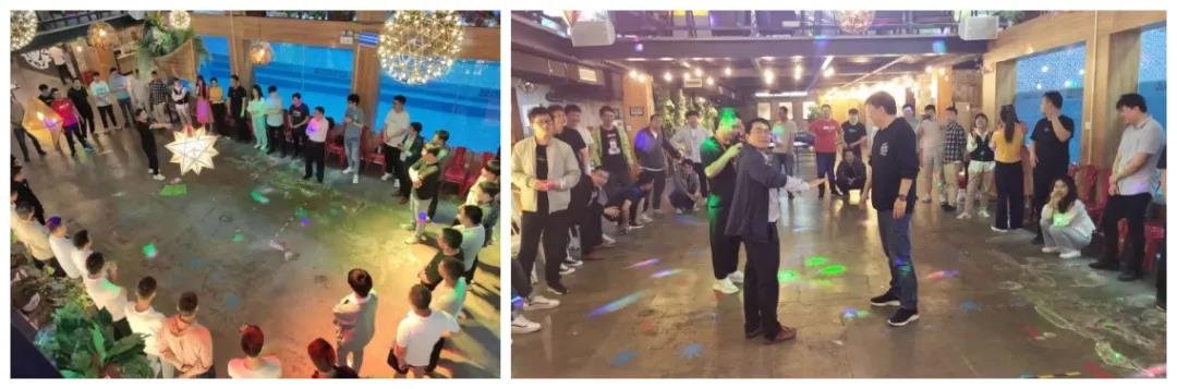 BETWAY¡¤±ØÍþ(Î÷ººÄ·Áª)¹Ù·½ÍøÕ¾-West Ham United