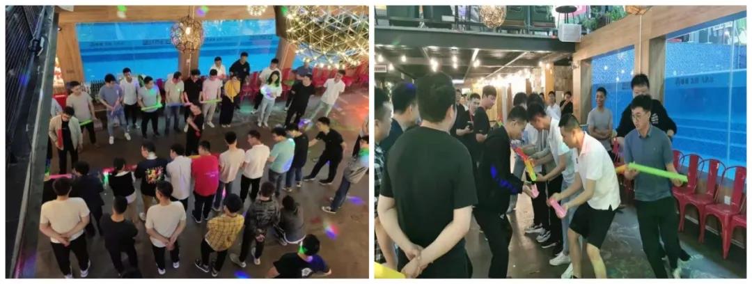 BETWAY¡¤±ØÍþ(Î÷ººÄ·Áª)¹Ù·½ÍøÕ¾-West Ham United