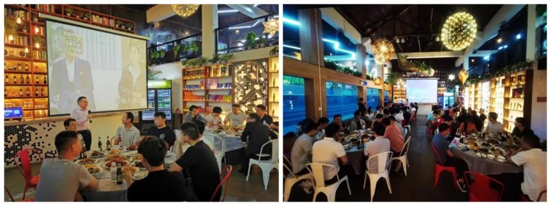 BETWAY¡¤±ØÍþ(Î÷ººÄ·Áª)¹Ù·½ÍøÕ¾-West Ham United