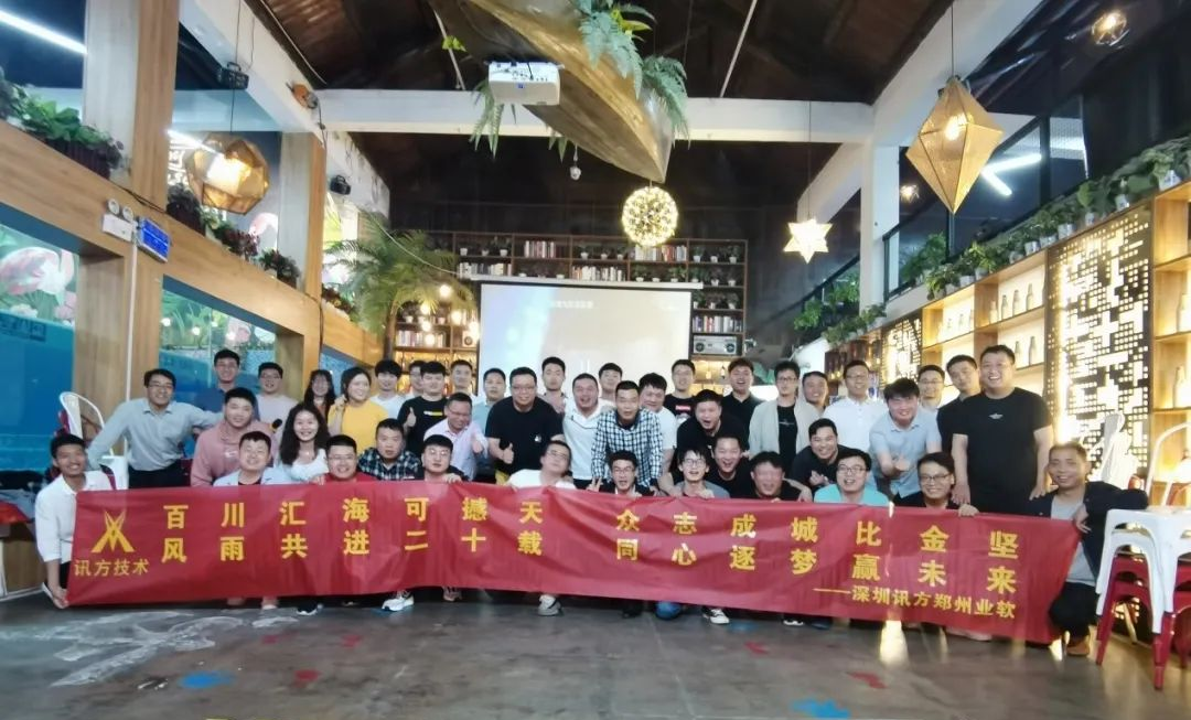 BETWAY¡¤±ØÍþ(Î÷ººÄ·Áª)¹Ù·½ÍøÕ¾-West Ham United