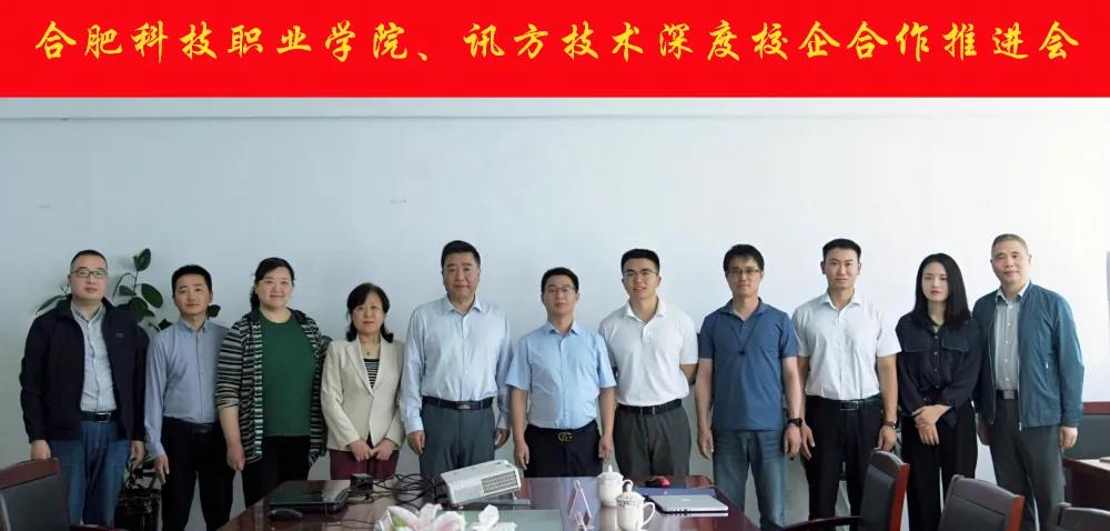 BETWAY¡¤±ØÍþ(Î÷ººÄ·Áª)¹Ù·½ÍøÕ¾-West Ham United