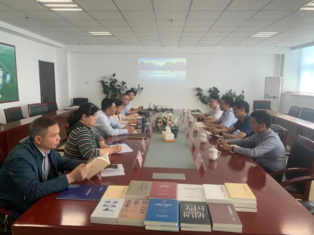 BETWAY¡¤±ØÍþ(Î÷ººÄ·Áª)¹Ù·½ÍøÕ¾-West Ham United