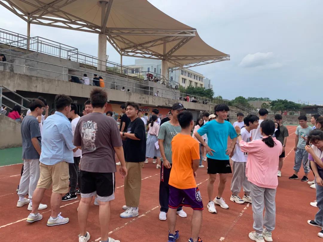 BETWAY¡¤±ØÍþ(Î÷ººÄ·Áª)¹Ù·½ÍøÕ¾-West Ham United