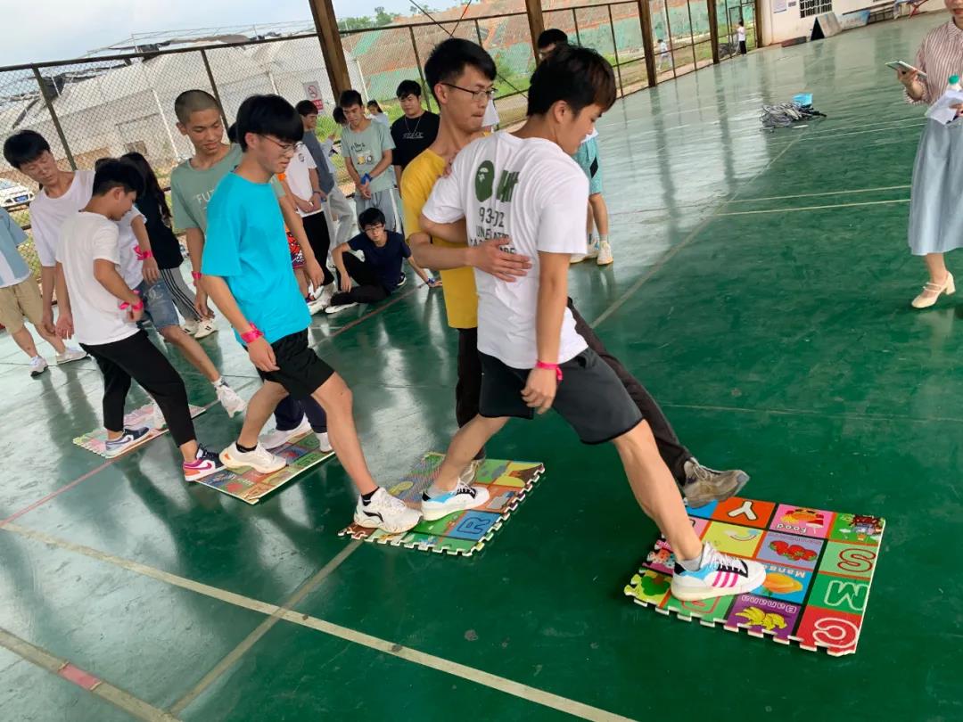 BETWAY¡¤±ØÍþ(Î÷ººÄ·Áª)¹Ù·½ÍøÕ¾-West Ham United