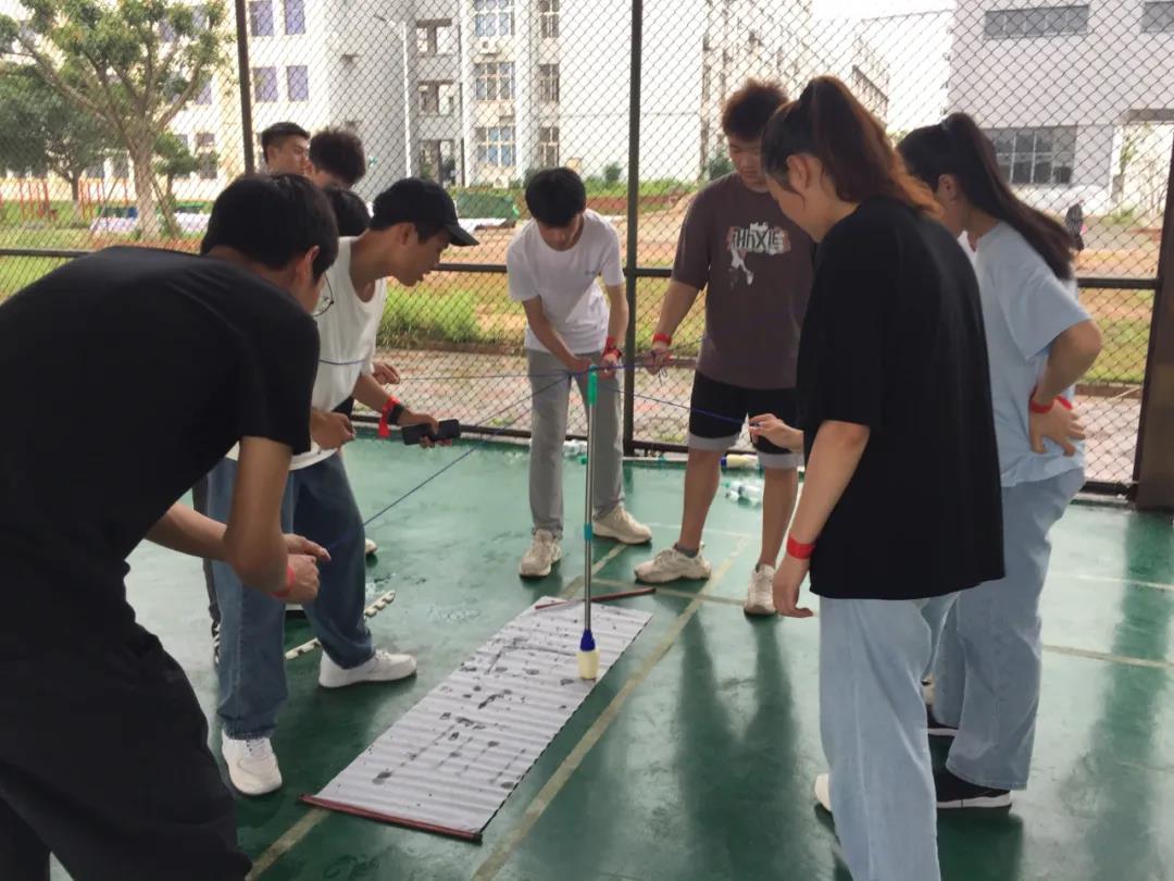 BETWAY¡¤±ØÍþ(Î÷ººÄ·Áª)¹Ù·½ÍøÕ¾-West Ham United