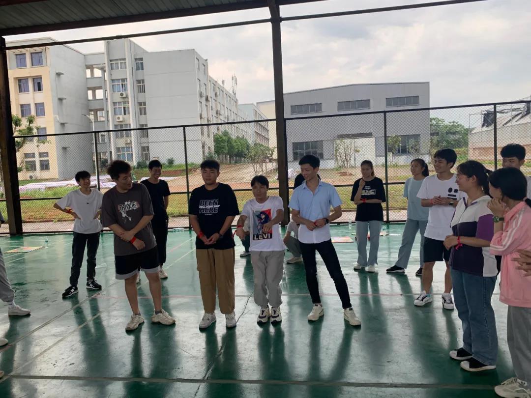 BETWAY¡¤±ØÍþ(Î÷ººÄ·Áª)¹Ù·½ÍøÕ¾-West Ham United