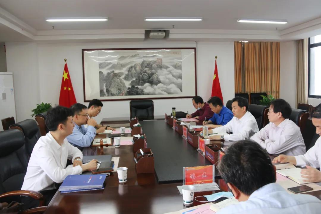 BETWAY¡¤±ØÍþ(Î÷ººÄ·Áª)¹Ù·½ÍøÕ¾-West Ham United